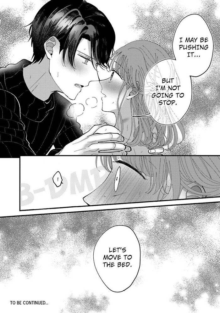 Page 34 of Chapter 11
