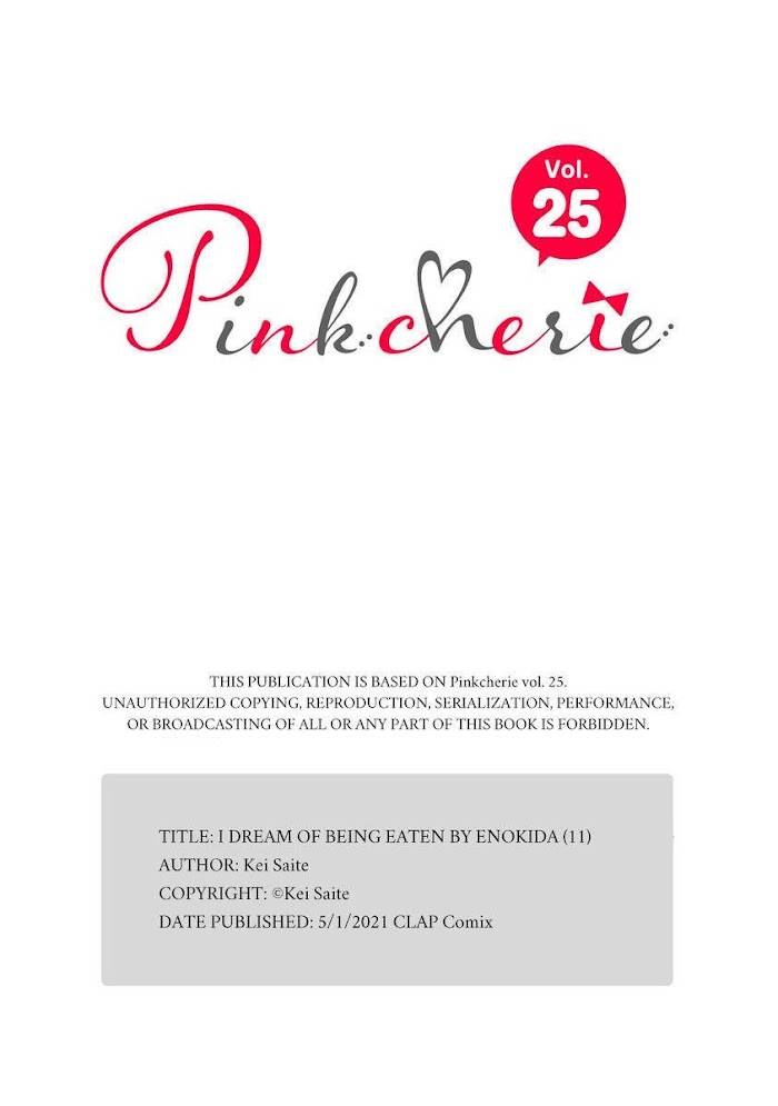 Page 35 of Chapter 11