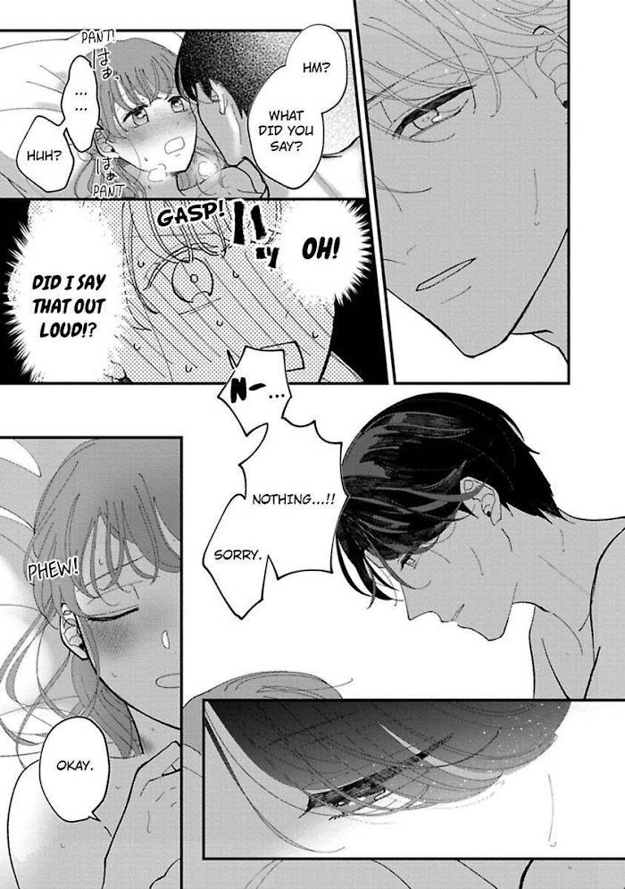 Page 9 of Chapter 12