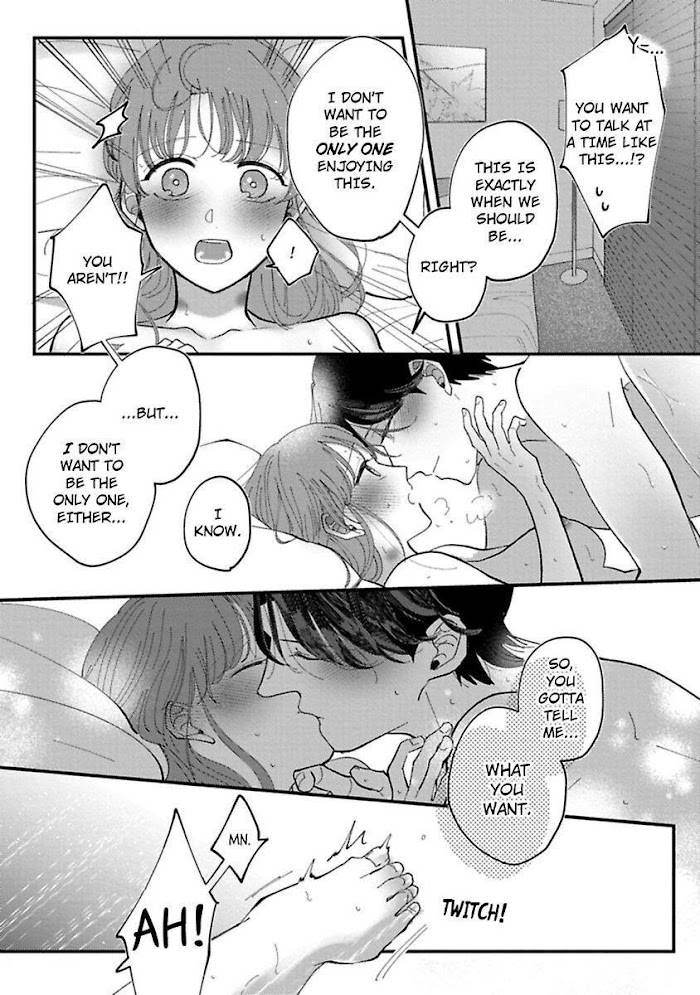 Page 13 of Chapter 12
