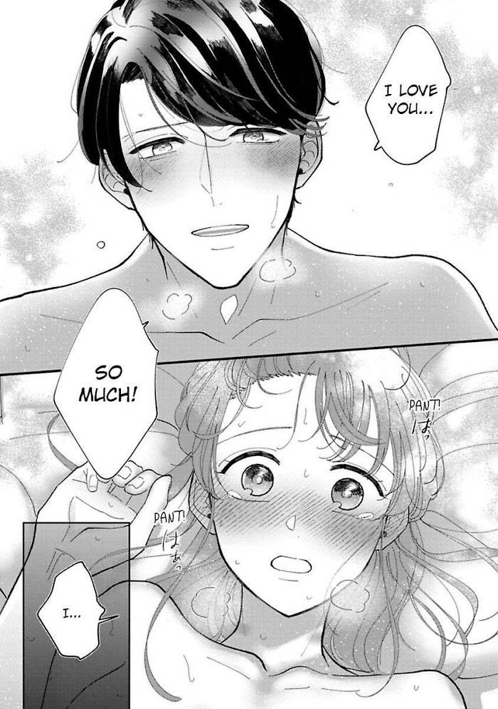 Page 18 of Chapter 12