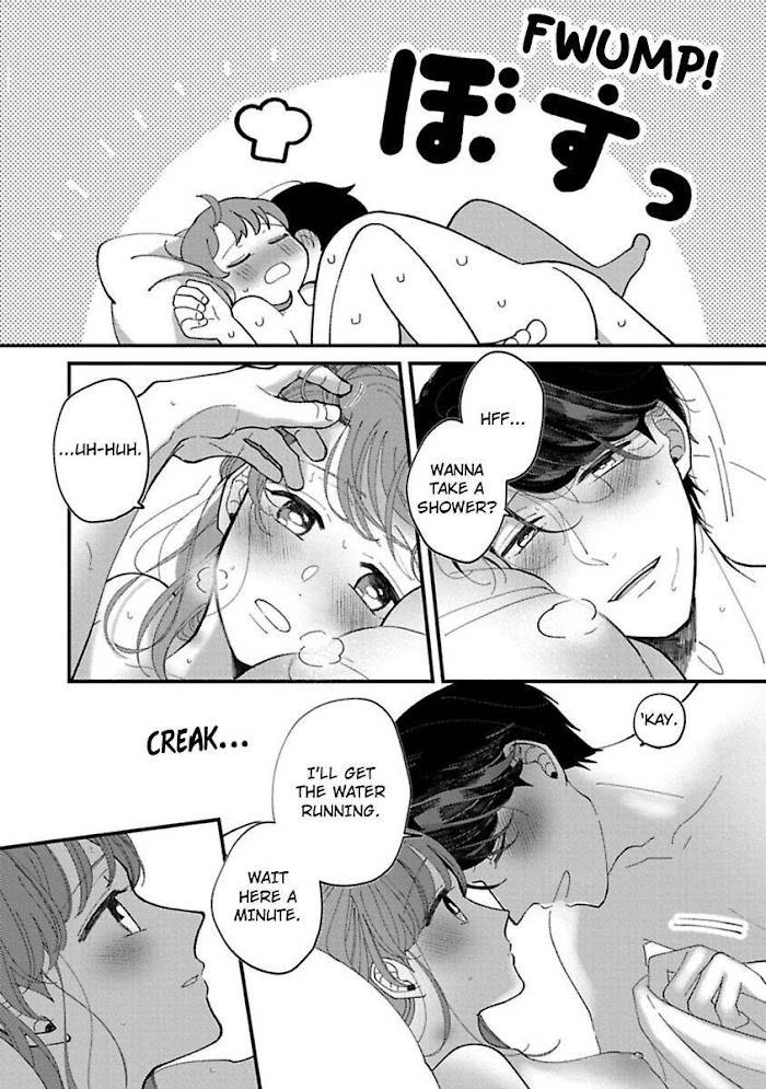 Page 22 of Chapter 12