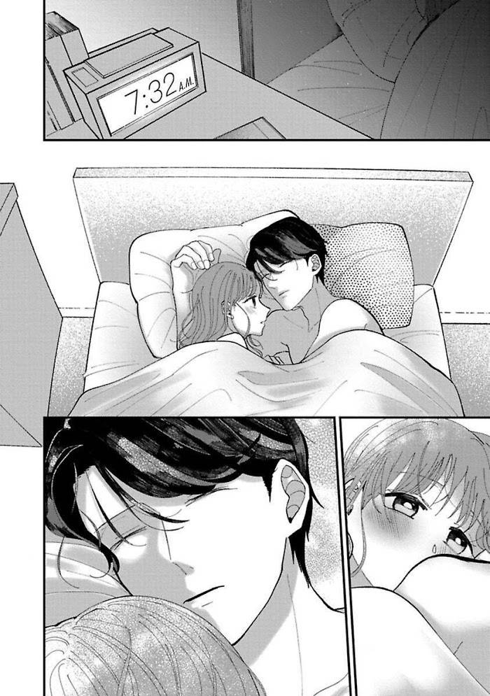 Page 24 of Chapter 12