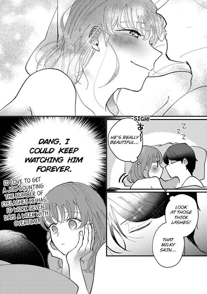 Page 25 of Chapter 12