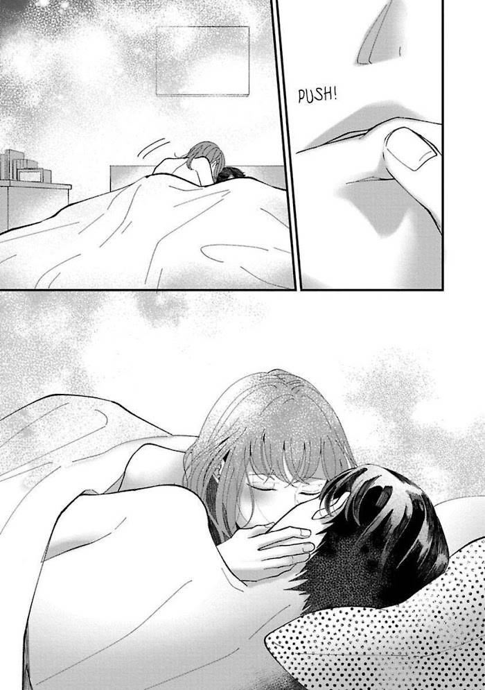 Page 27 of Chapter 12