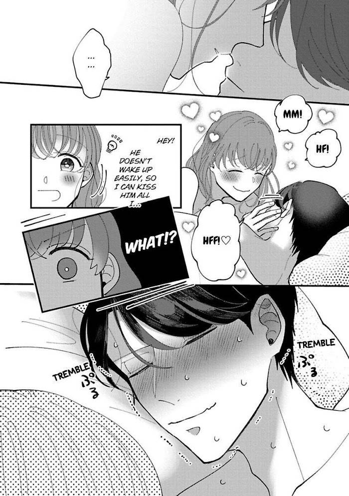 Page 28 of Chapter 12