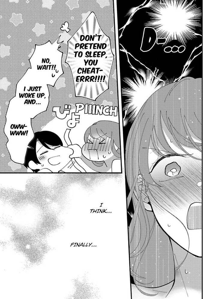 Page 29 of Chapter 12