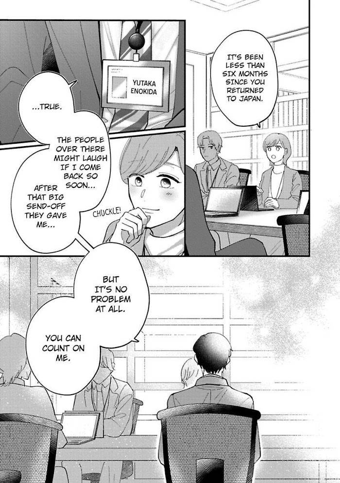 Page 31 of Chapter 12