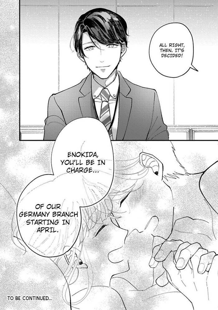 Page 32 of Chapter 12