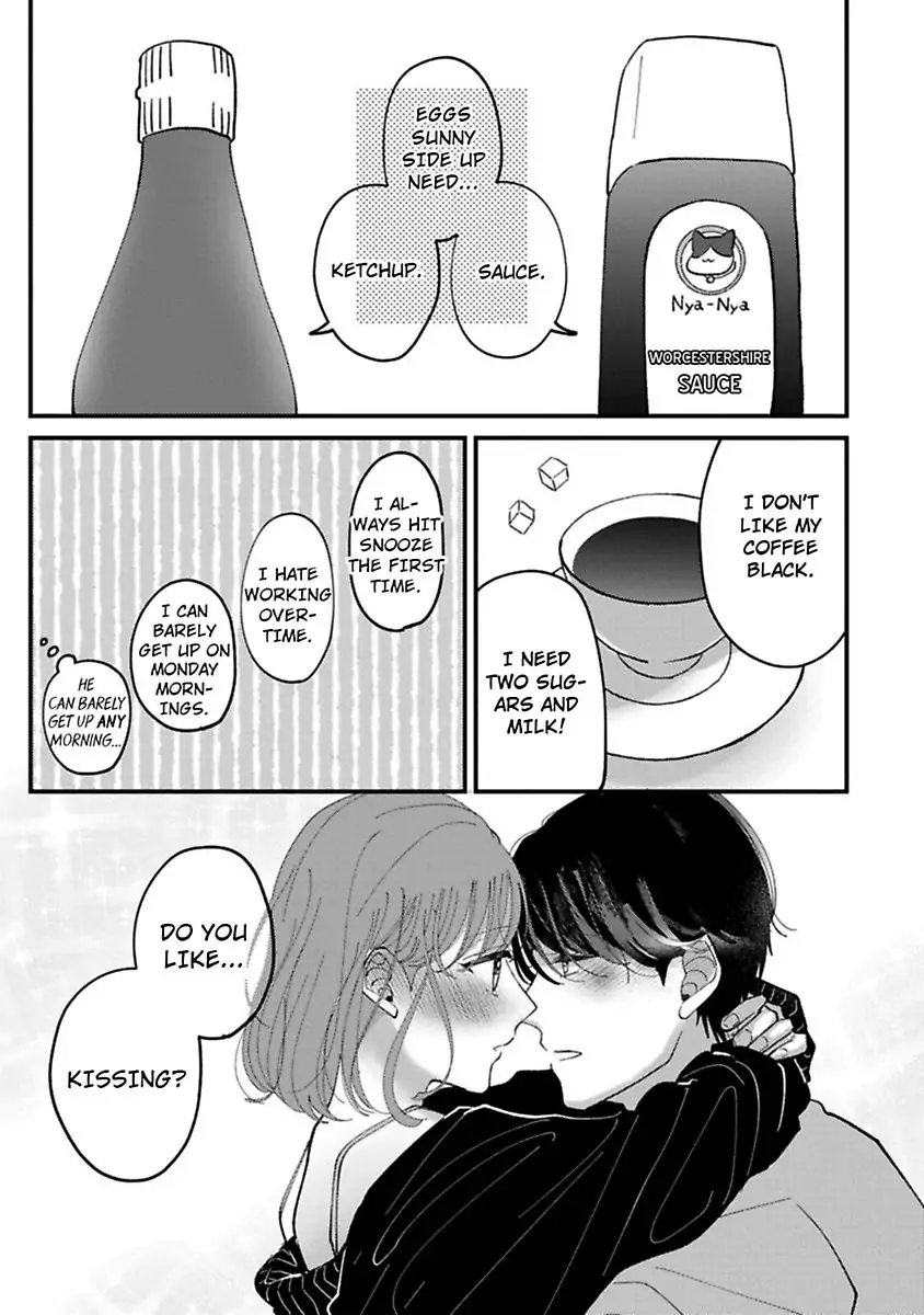 Page 3 of Chapter 13