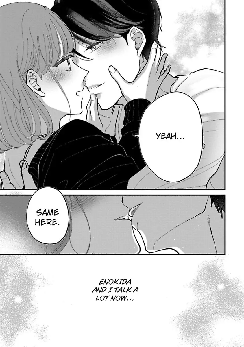 Page 4 of Chapter 13