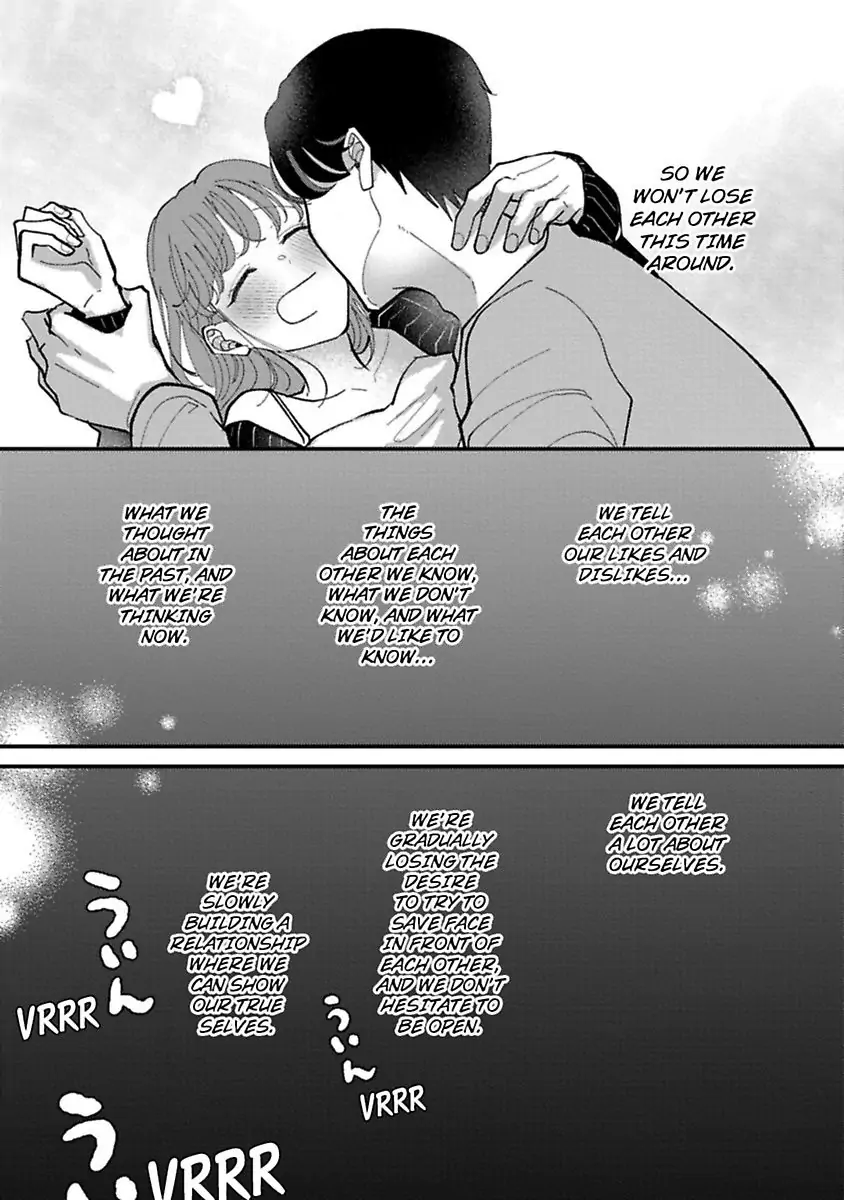 Page 5 of Chapter 13