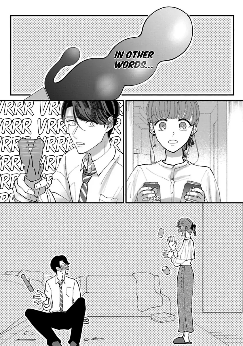 Page 6 of Chapter 13