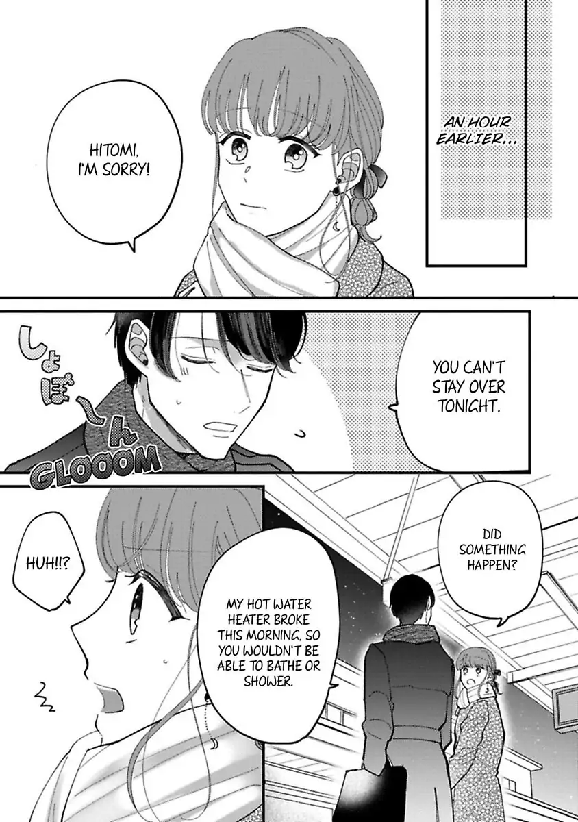 Page 7 of Chapter 13