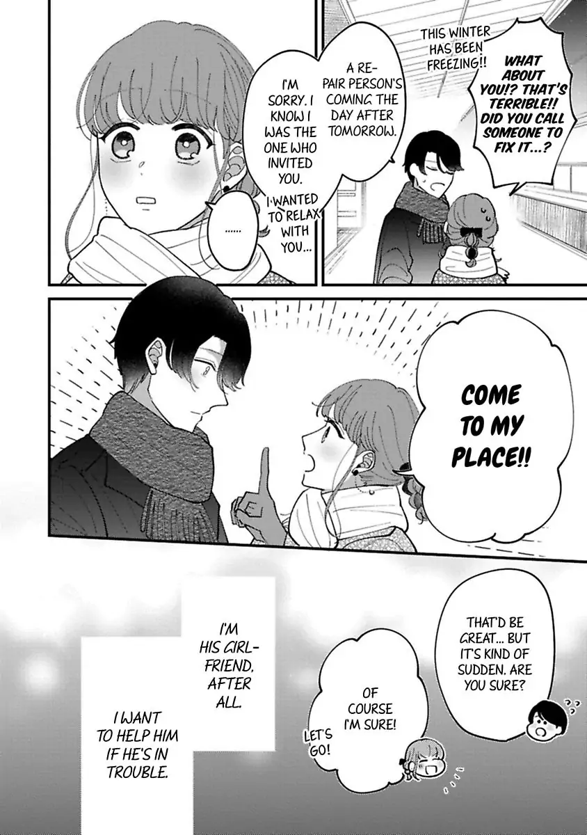 Page 8 of Chapter 13