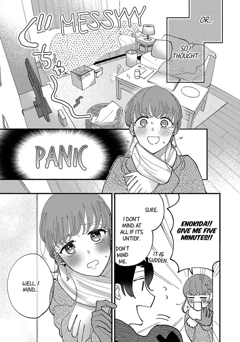 Page 9 of Chapter 13