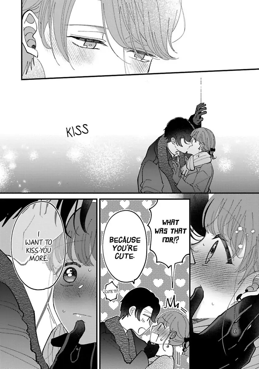 Page 10 of Chapter 13