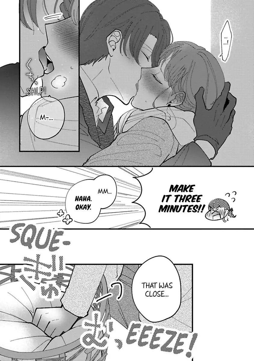 Page 11 of Chapter 13