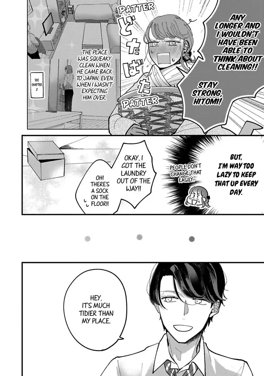Page 12 of Chapter 13
