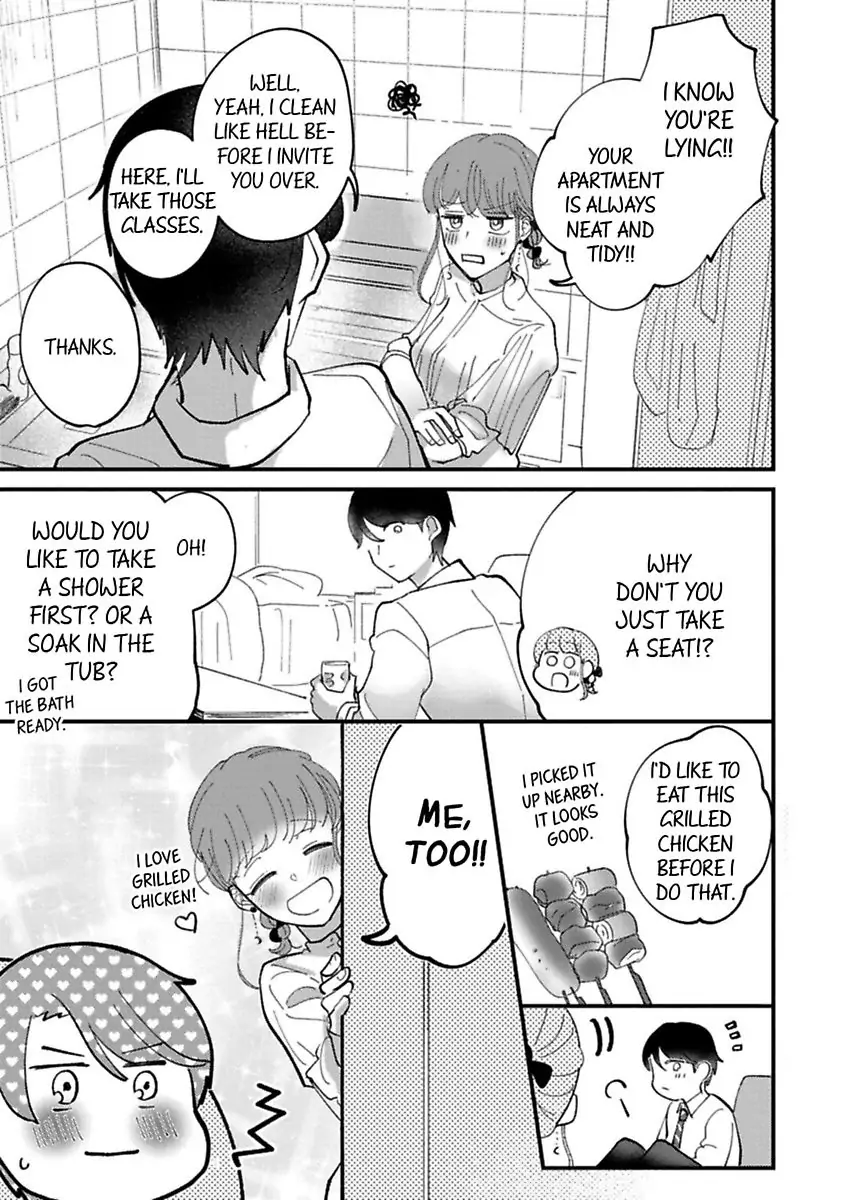 Page 13 of Chapter 13