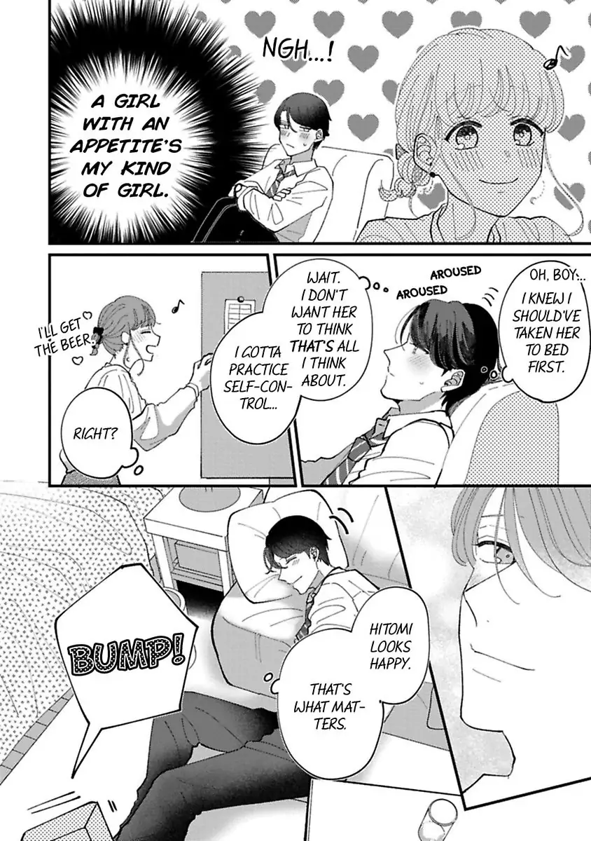 Page 14 of Chapter 13