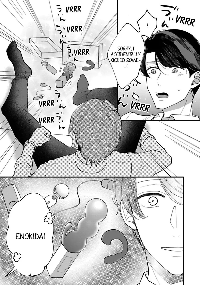 Page 15 of Chapter 13