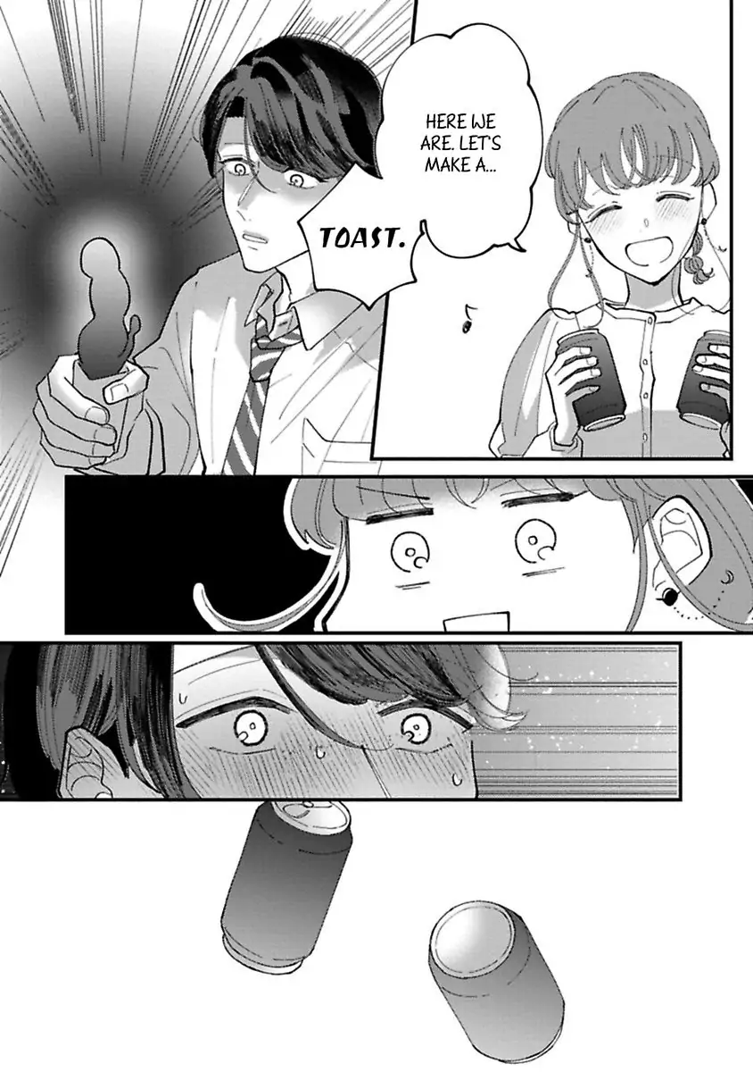 Page 16 of Chapter 13