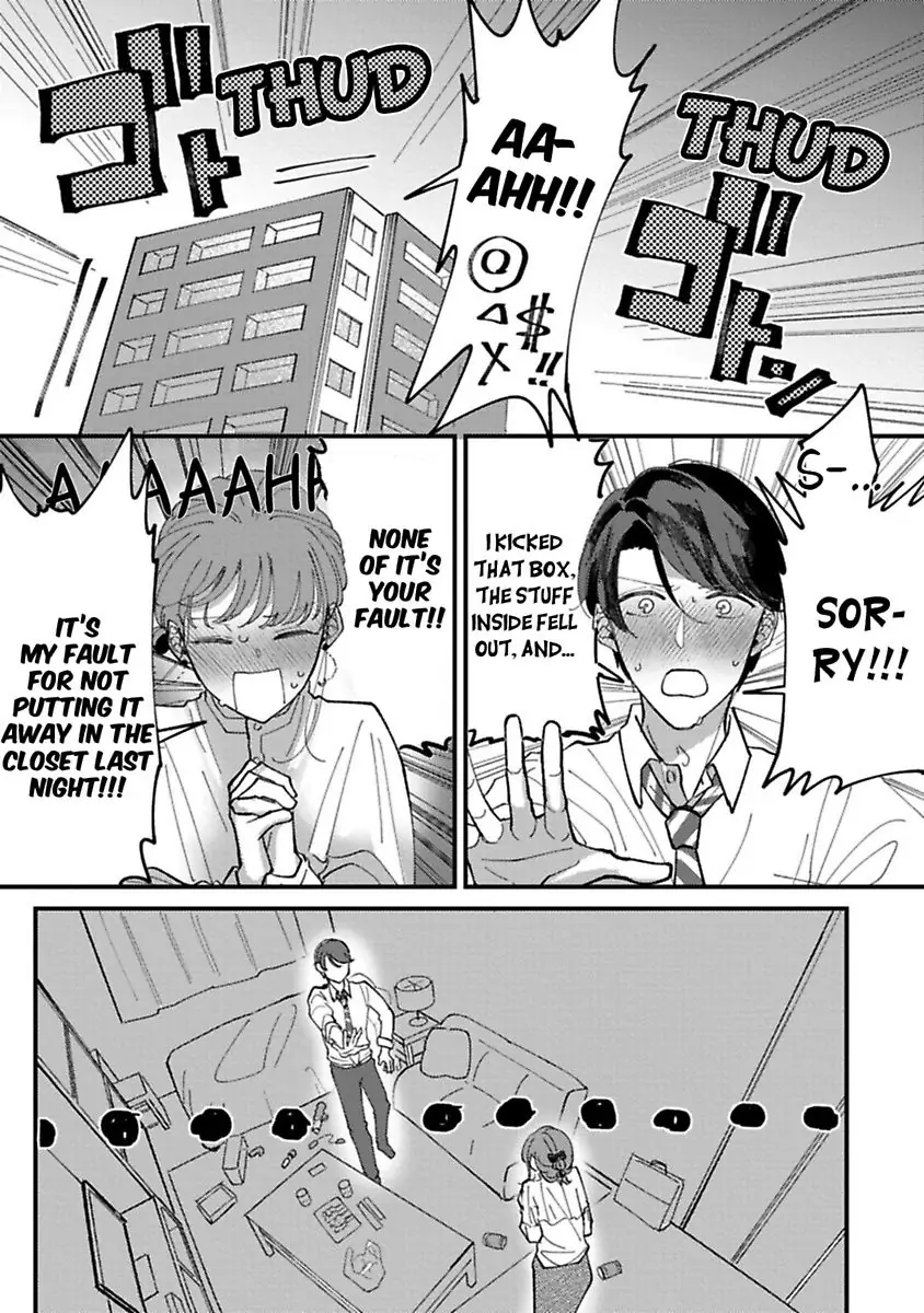 Page 17 of Chapter 13