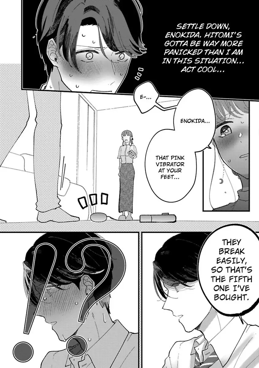 Page 18 of Chapter 13