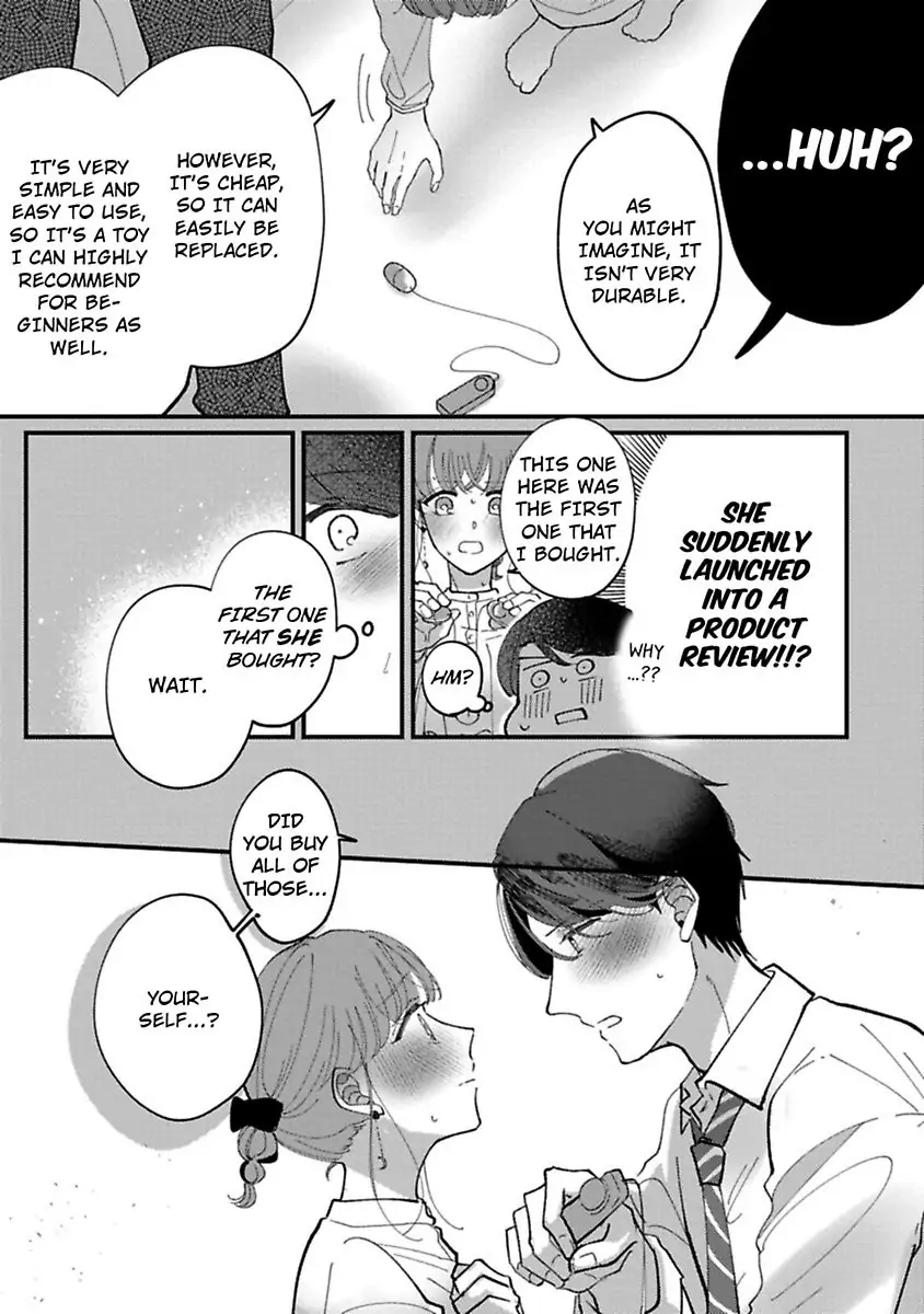 Page 19 of Chapter 13