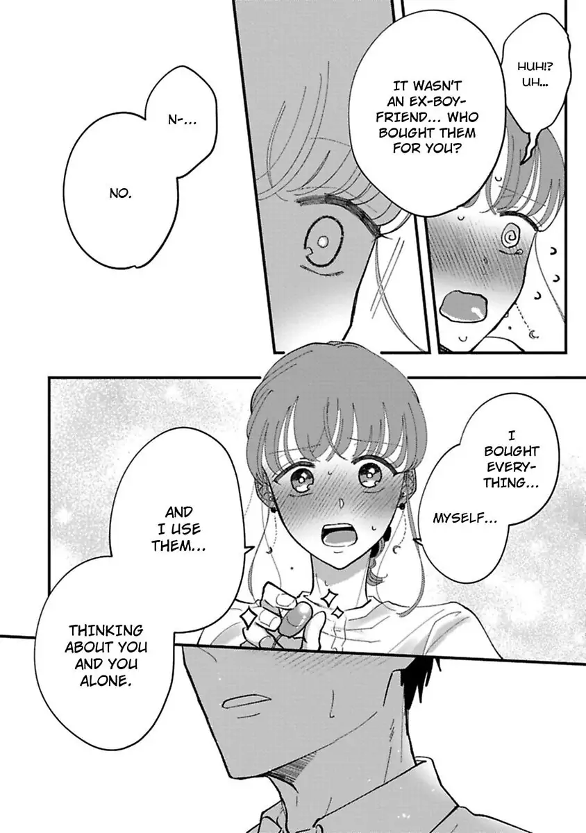 Page 20 of Chapter 13