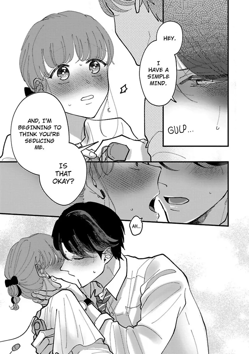 Page 21 of Chapter 13