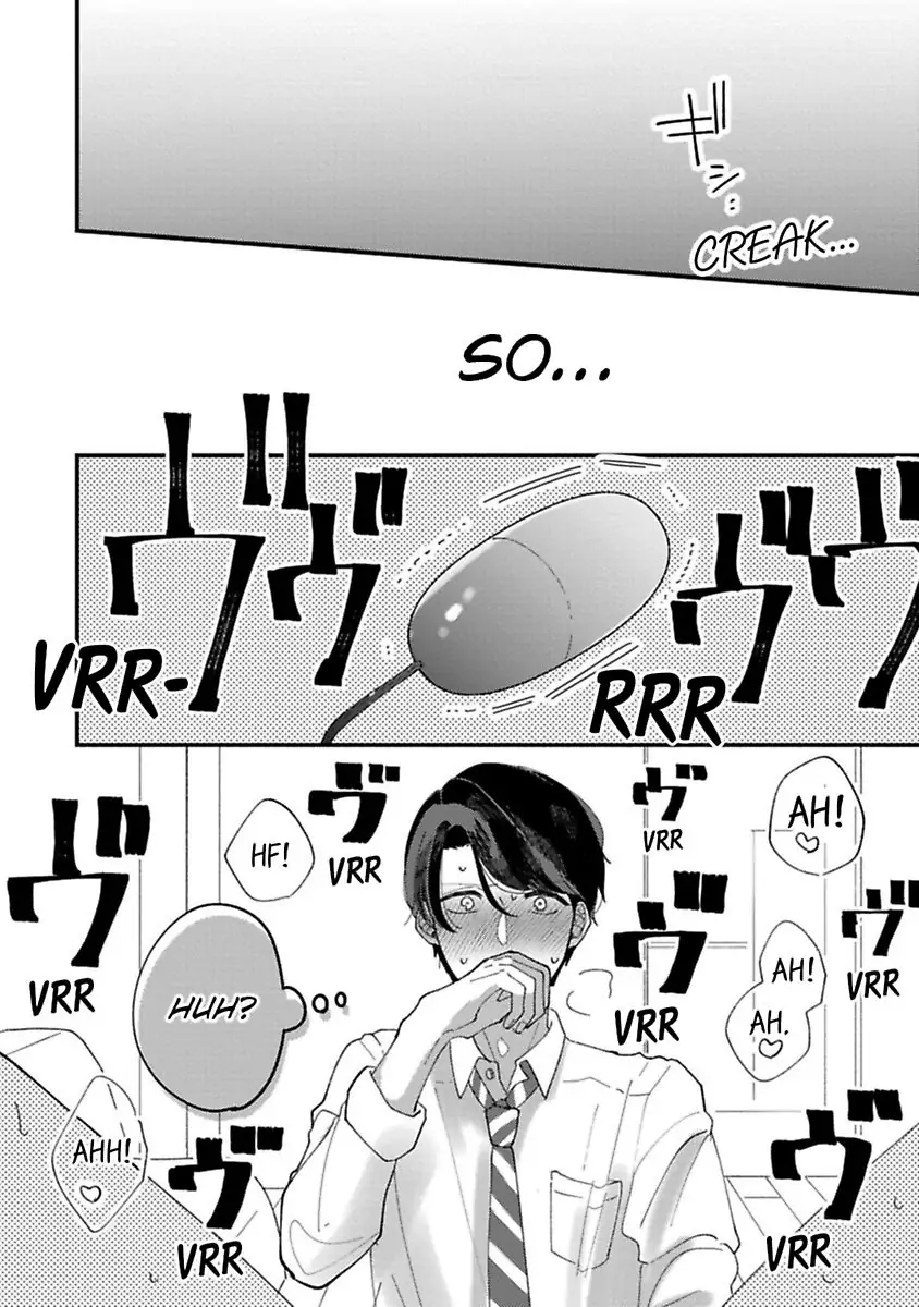 Page 22 of Chapter 13