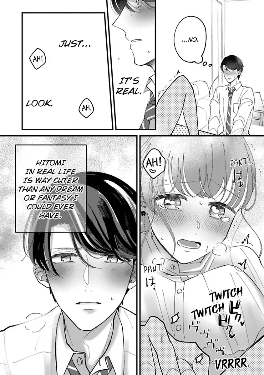 Page 24 of Chapter 13