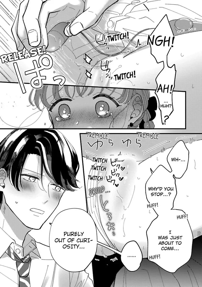 Page 27 of Chapter 13