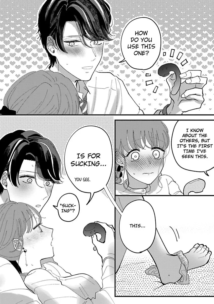 Page 28 of Chapter 13