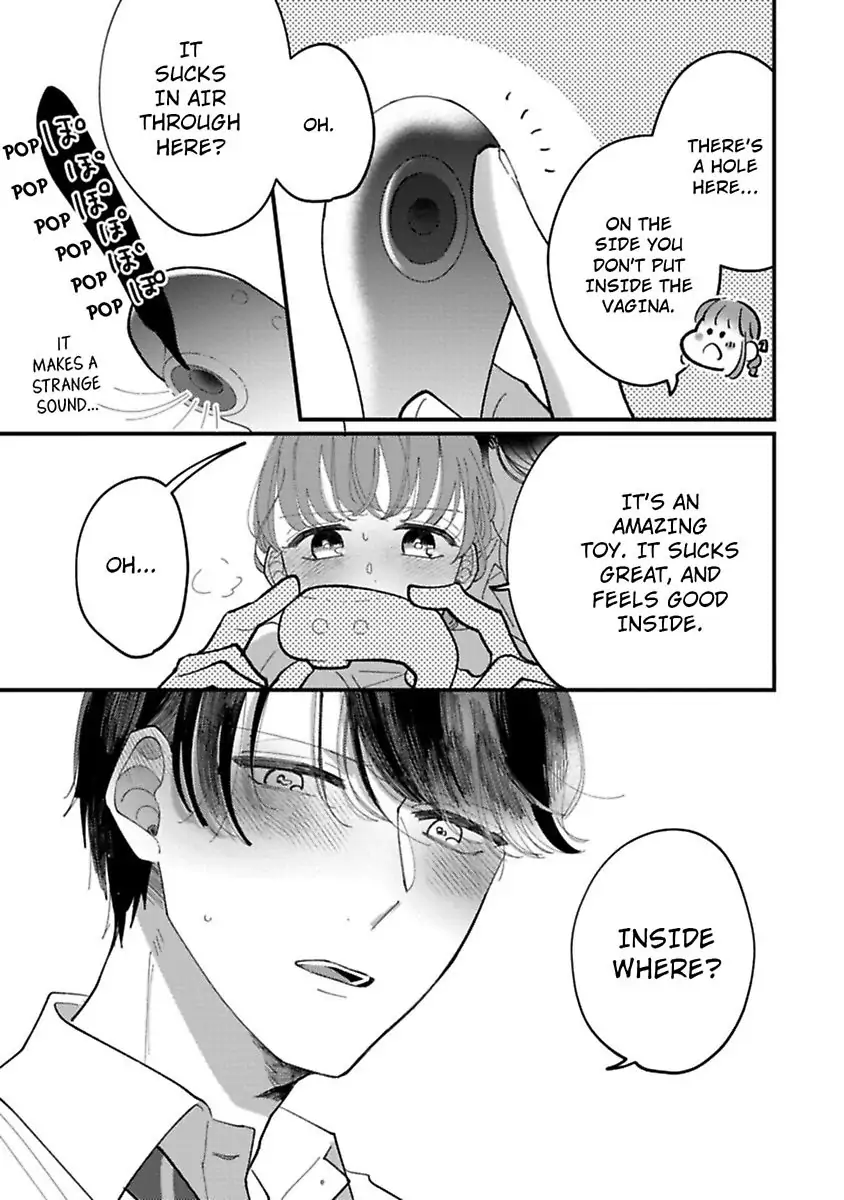 Page 29 of Chapter 13