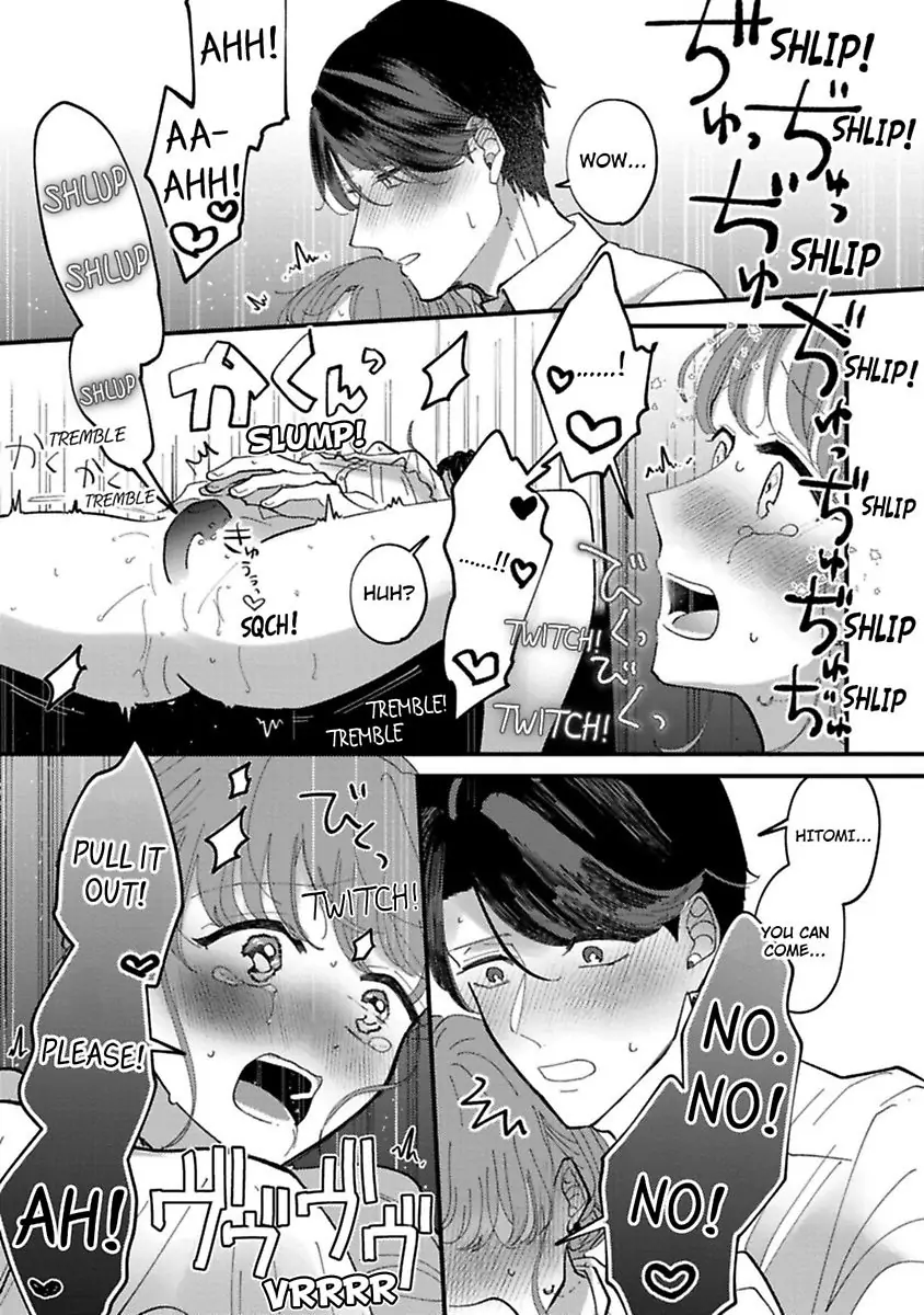 Page 33 of Chapter 13