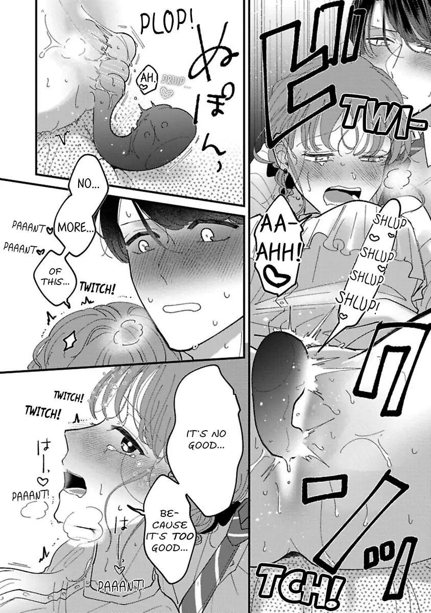 Page 34 of Chapter 13