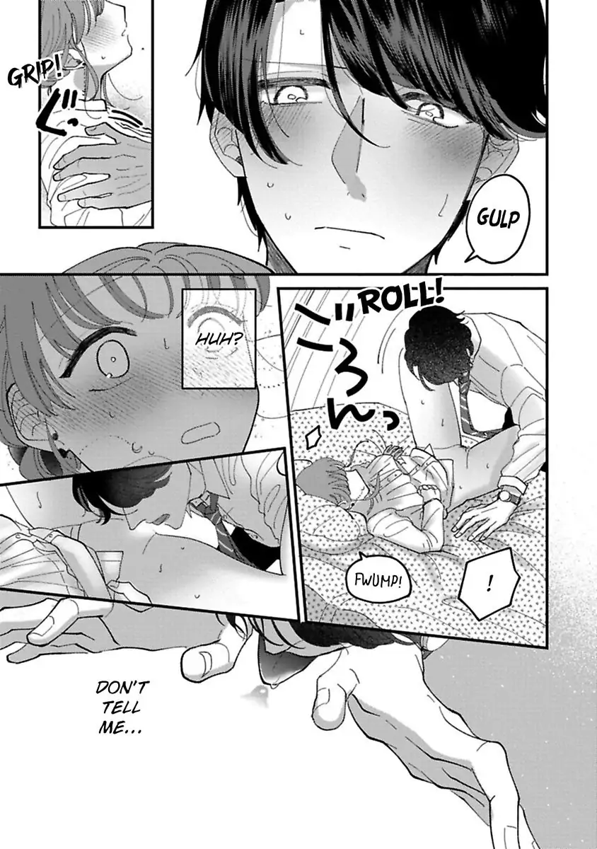 Page 35 of Chapter 13
