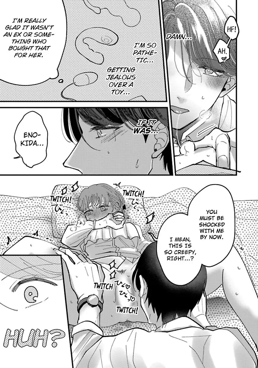 Page 37 of Chapter 13