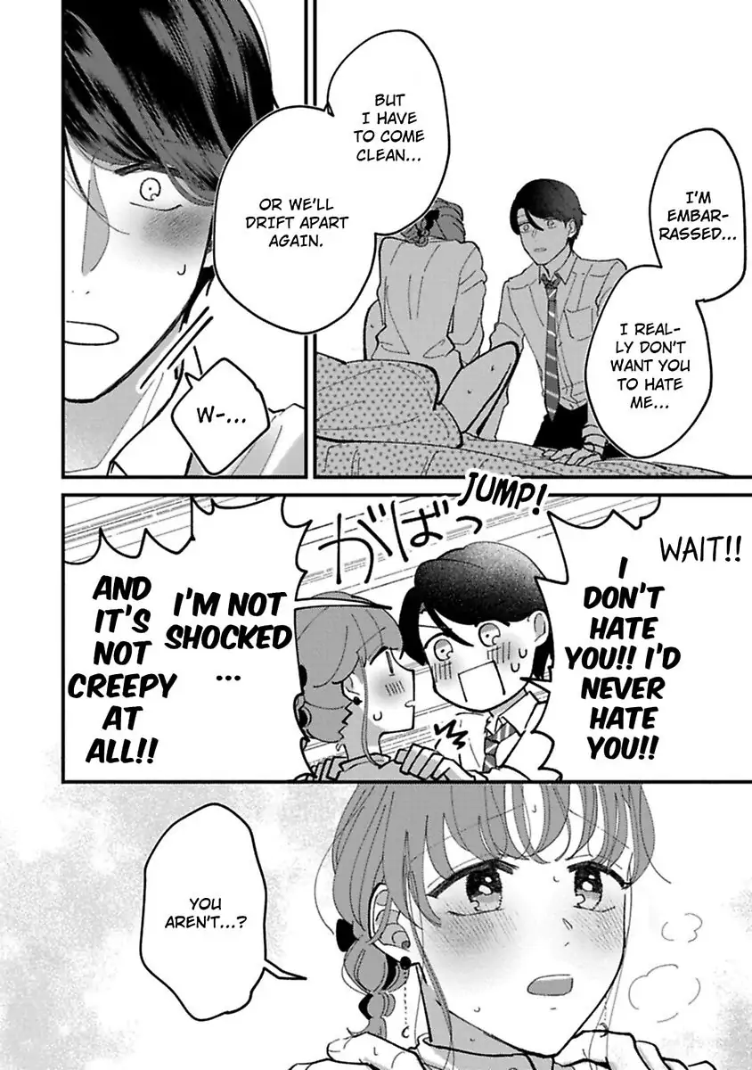 Page 38 of Chapter 13