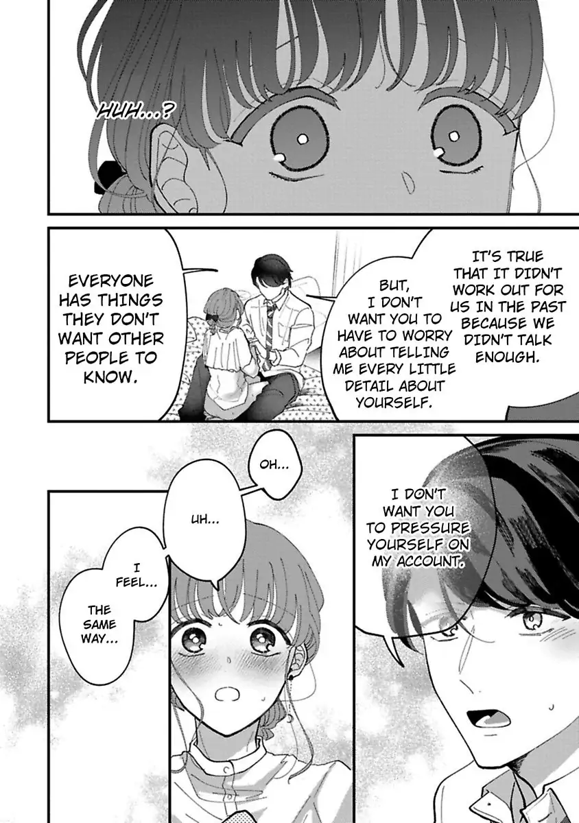 Page 40 of Chapter 13