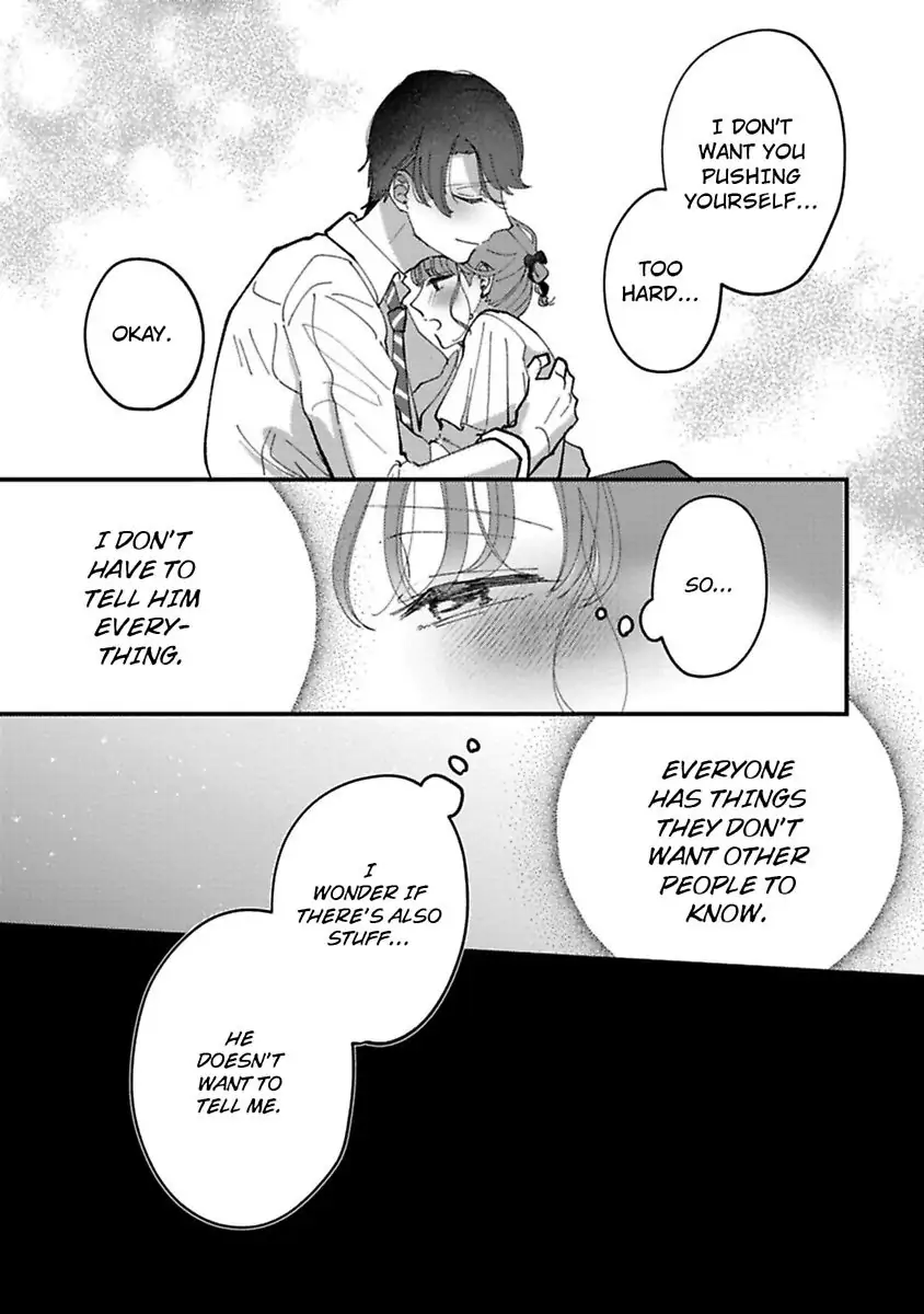 Page 41 of Chapter 13