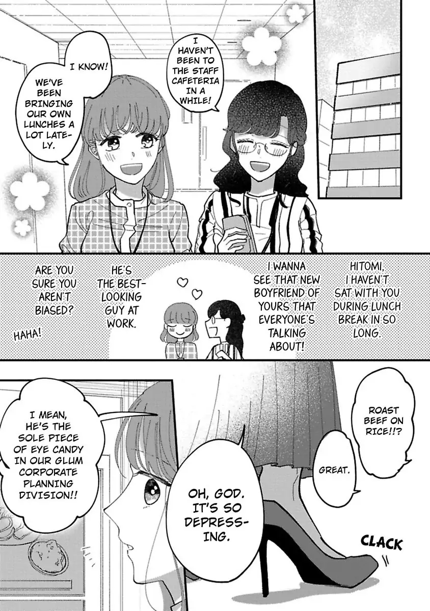 Page 42 of Chapter 13