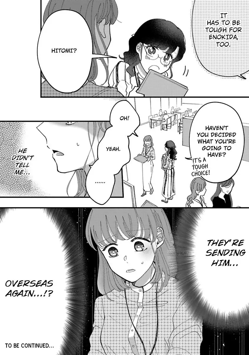 Page 44 of Chapter 13