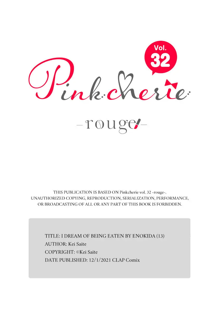 Page 45 of Chapter 13