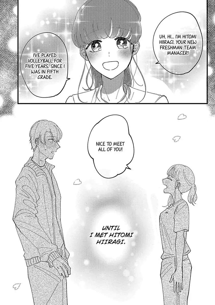 Page 4 of Chapter 14