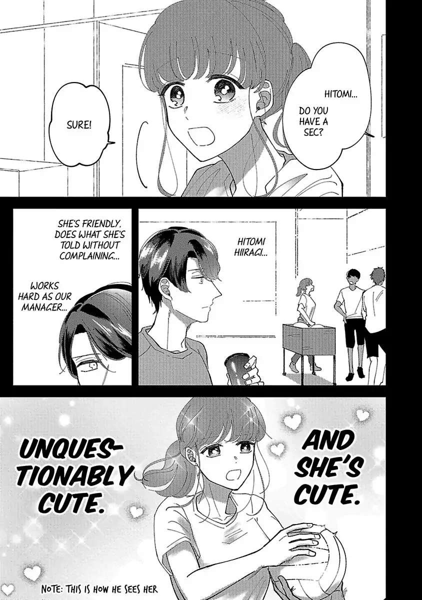 Page 6 of Chapter 14