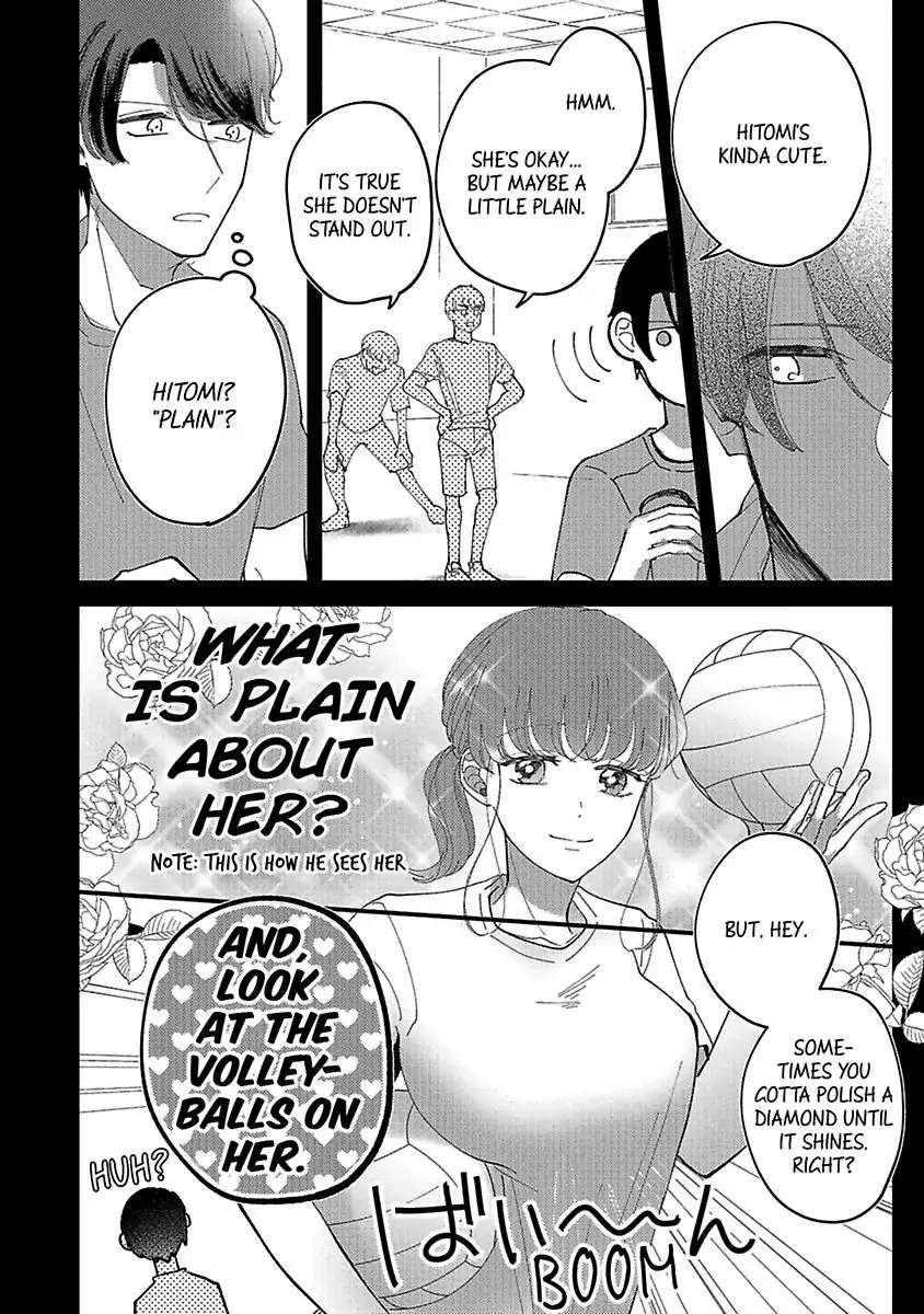 Page 7 of Chapter 14